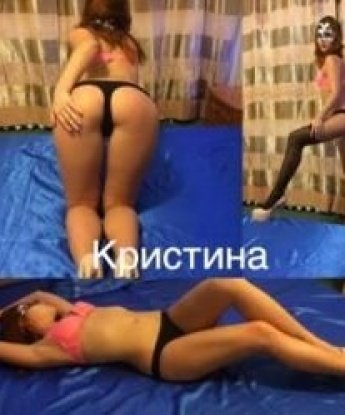 Анкета проститутки Марина - Фото 1, Амурск, 20 лет, №10574