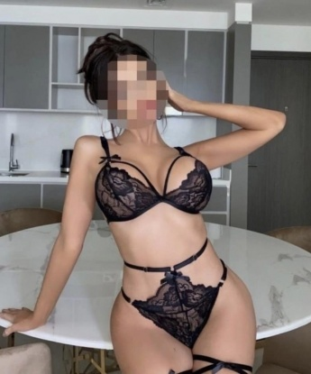 Анкета проститутки Зосима - Фото 1, Амурск, 32 года, №6843